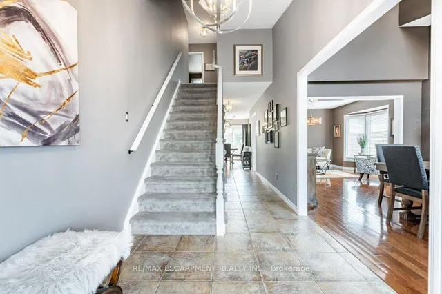 Additional property image - 14 Twin Crt