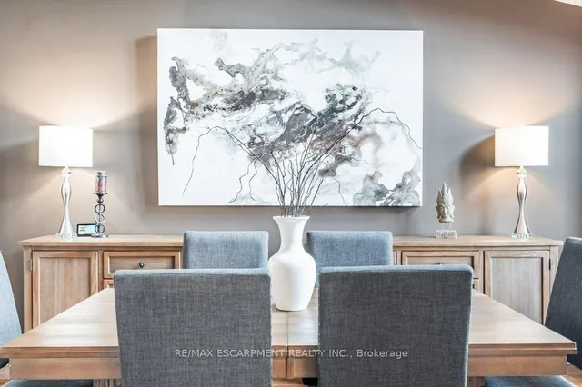 Additional property image - 14 Twin Crt
