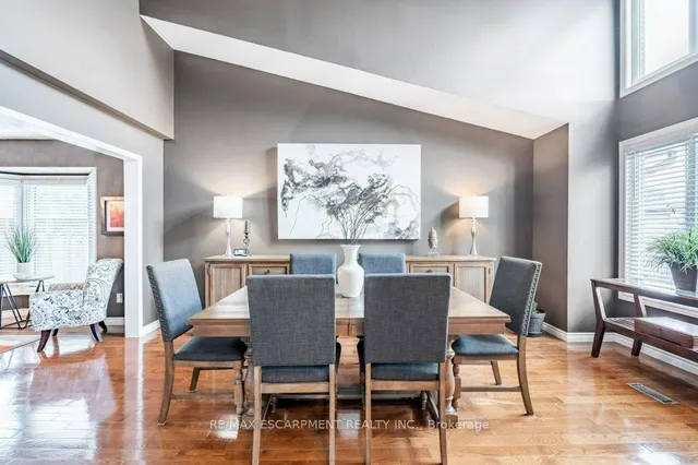 Additional property image - 14 Twin Crt