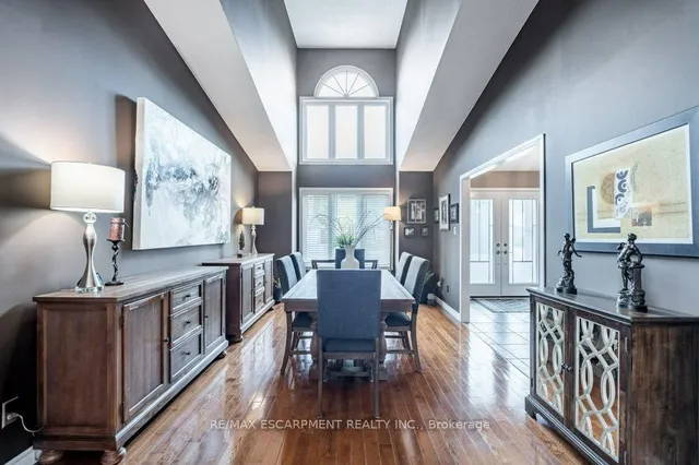 Additional property image - 14 Twin Crt
