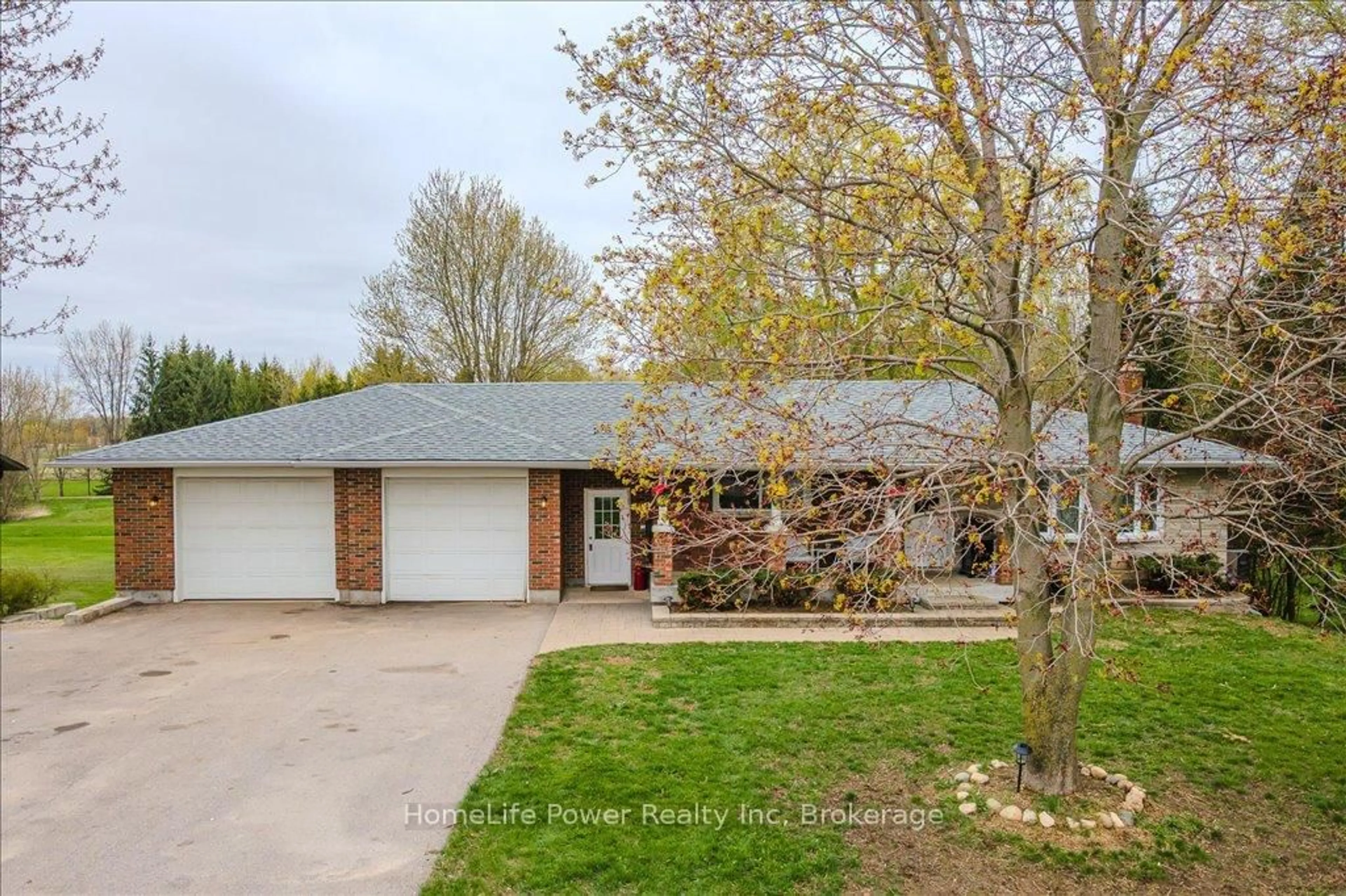 Unknown for 5754 County Road 7 N/A, Guelph/Eramosa Ontario N1H 6J2