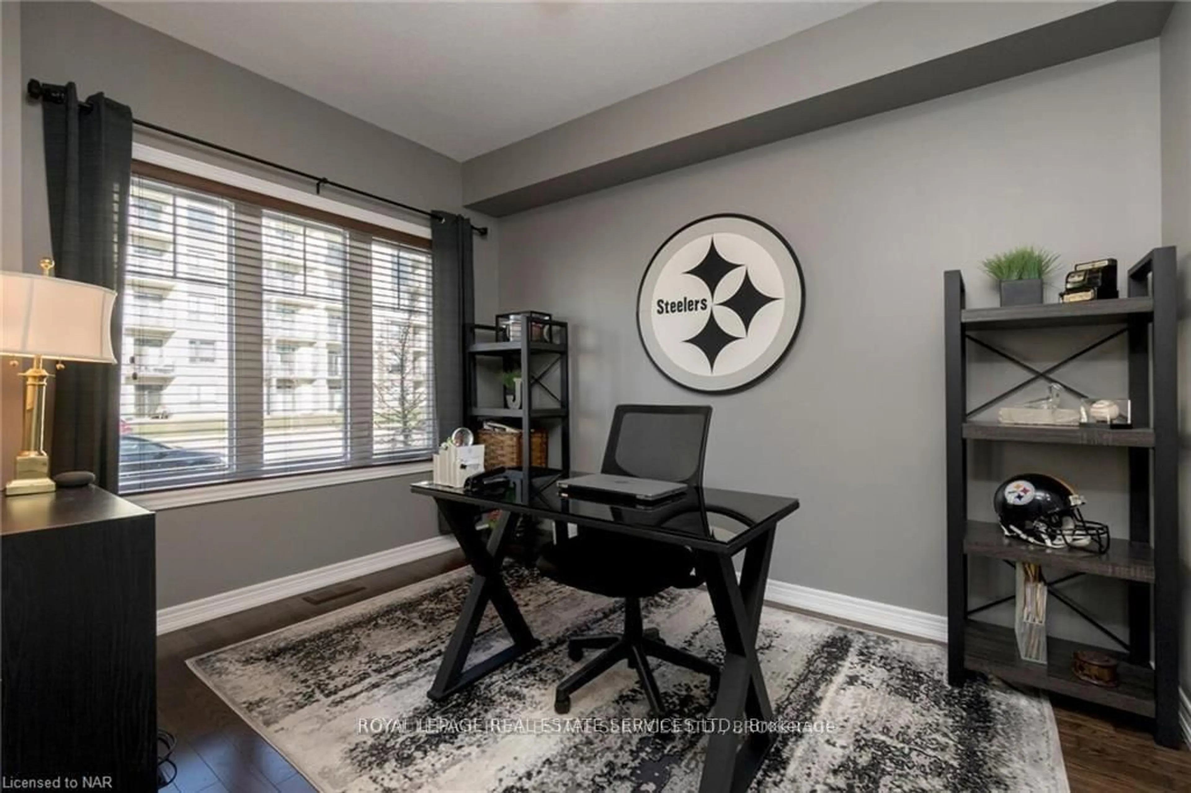 A pic of a room for 124 Shoreview Pl, Hamilton Ontario L8E 0J4