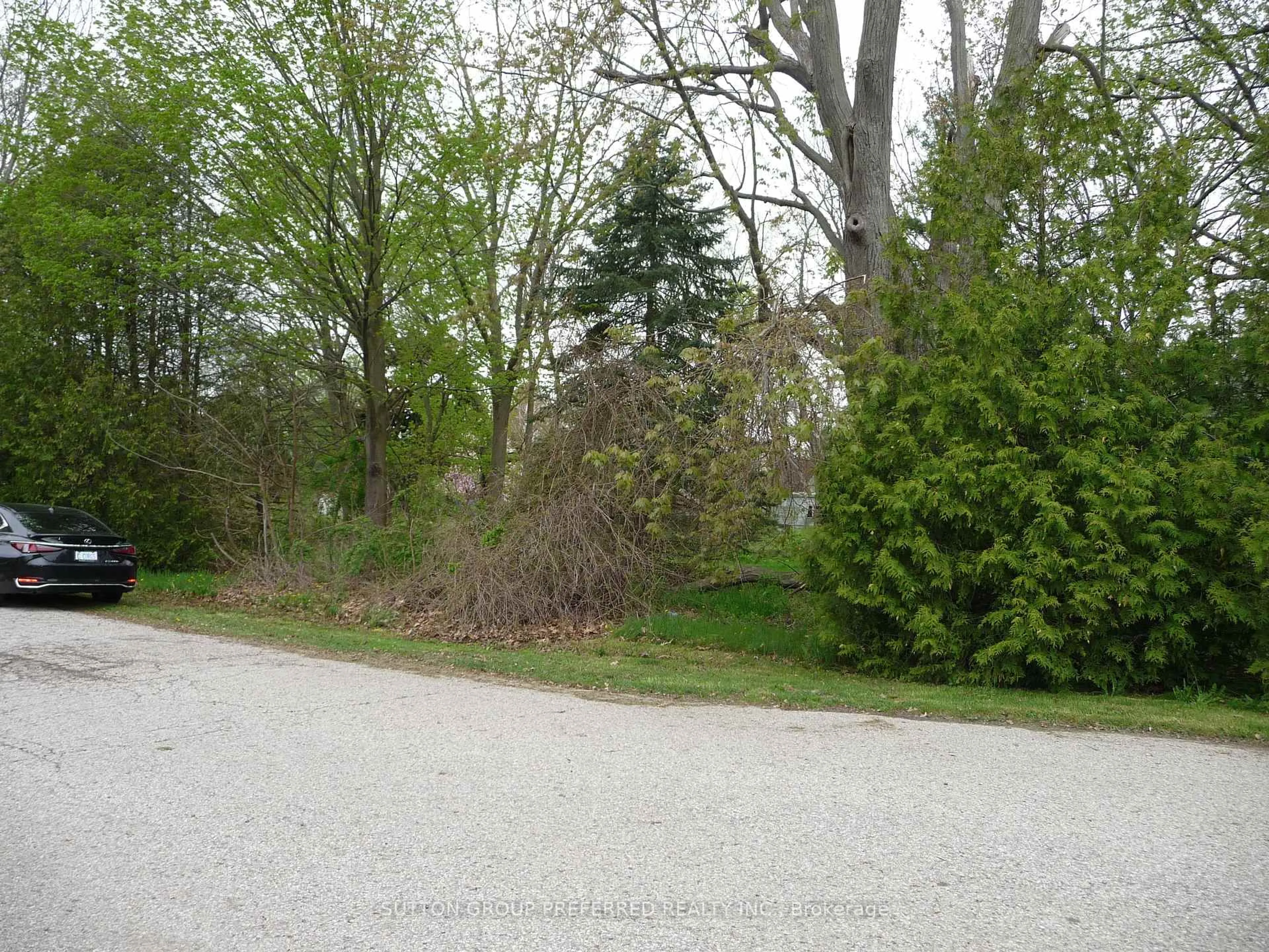 Unknown for 9437 Currie Rd, Dutton/Dunwich Ontario N0L 1J0
