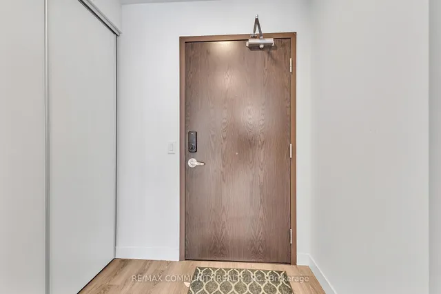 Additional property image - 60 Frederick St Unit 3803