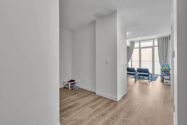 Additional property image - 60 Frederick St Unit 3803