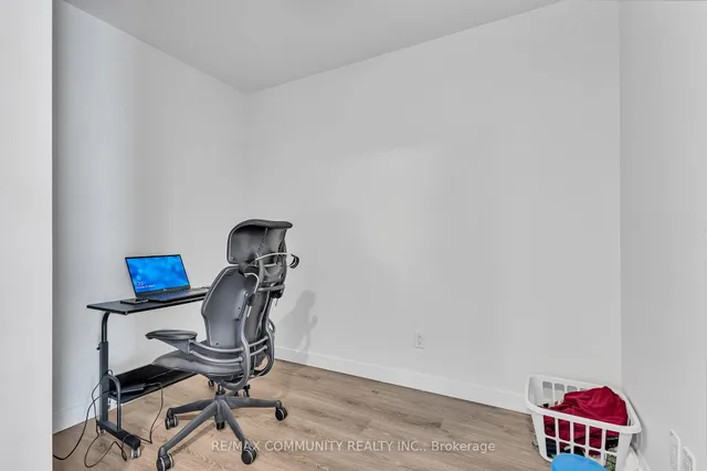 Additional property image - 60 Frederick St Unit 3803