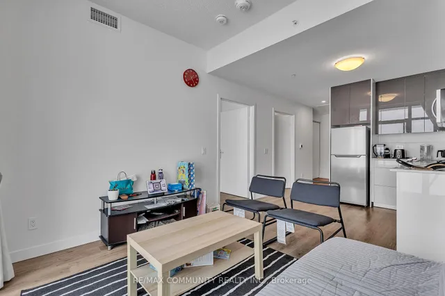 Additional property image - 60 Frederick St Unit 3803