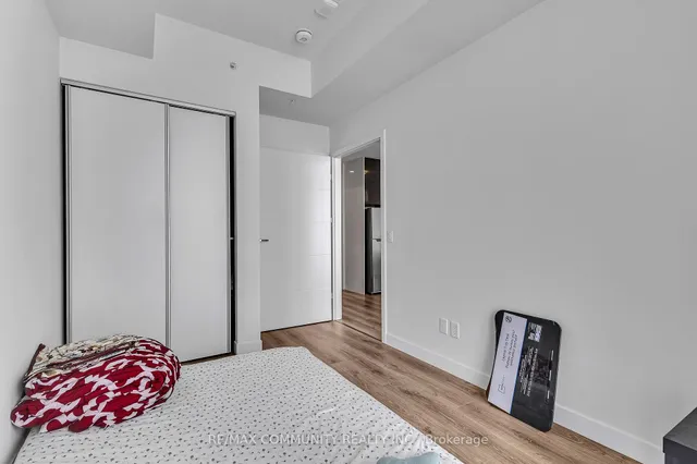 Additional property image - 60 Frederick St Unit 3803