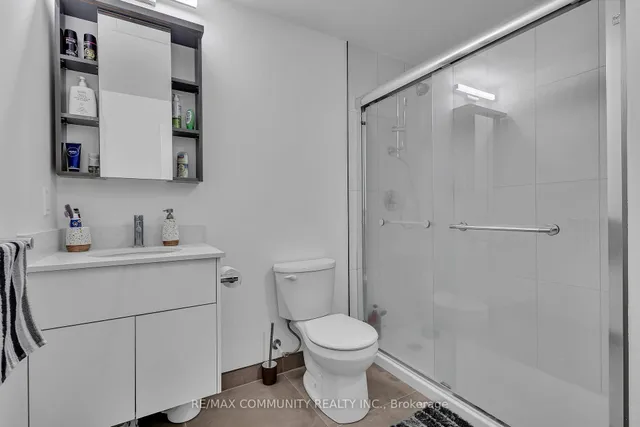 Additional property image - 60 Frederick St Unit 3803