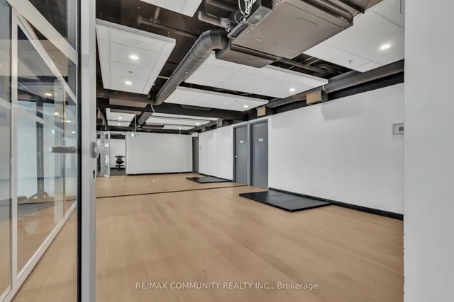 Additional property image - 60 Frederick St Unit 3803