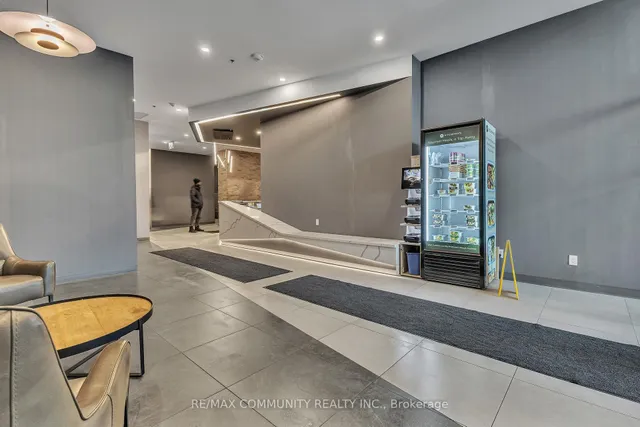 Additional property image - 60 Frederick St Unit 3803