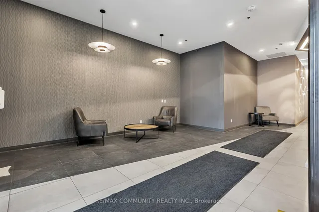 Additional property image - 60 Frederick St Unit 3803