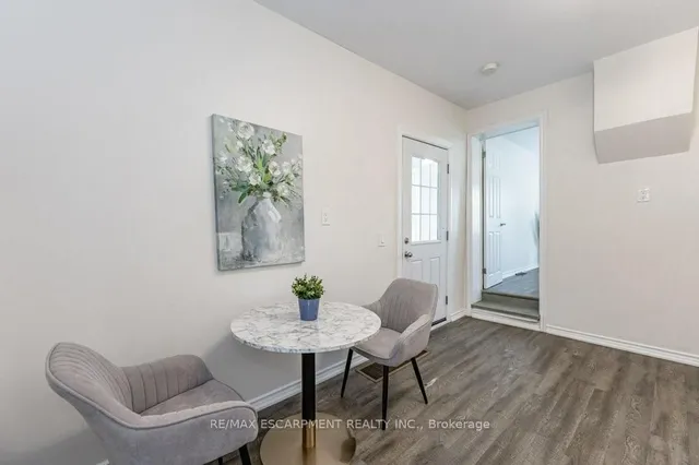 Additional property image - 196 Picton St