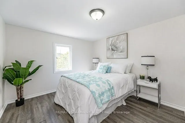 Additional property image - 196 Picton St