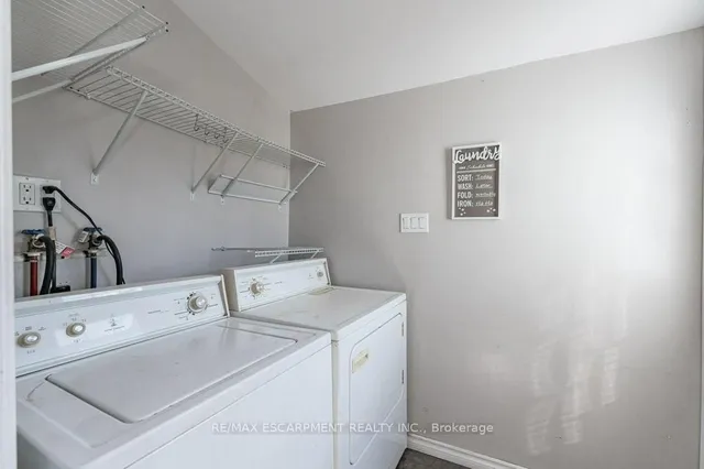 Additional property image - 196 Picton St