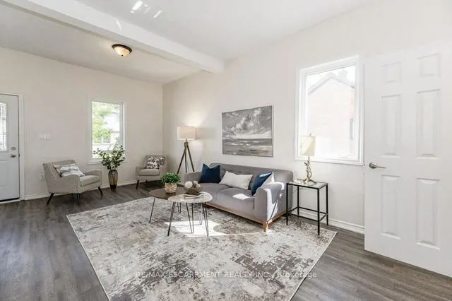 Additional property image - 196 Picton St