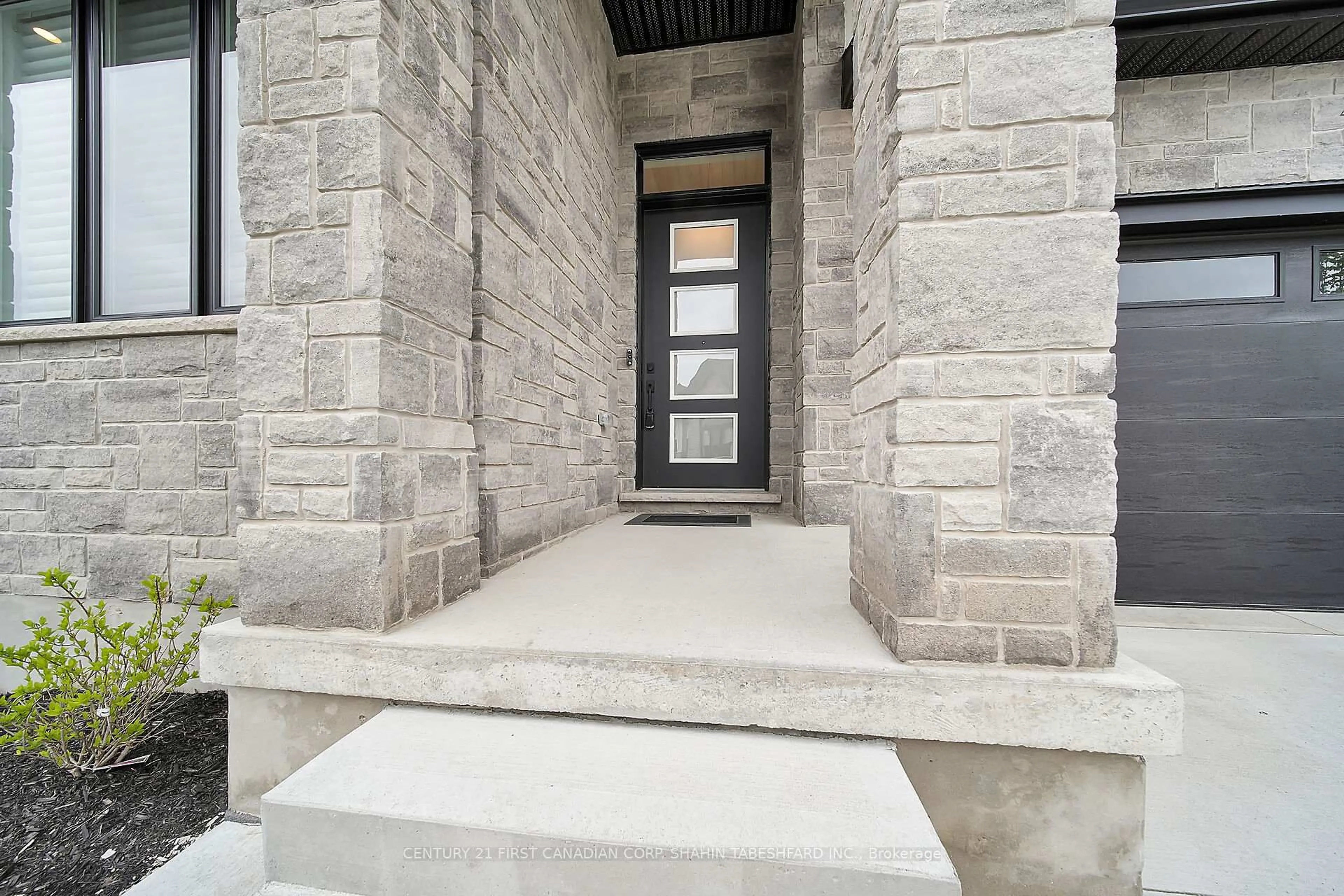 Unknown for 6990 Clayton Walk #45, London South Ontario N6P 0B2
