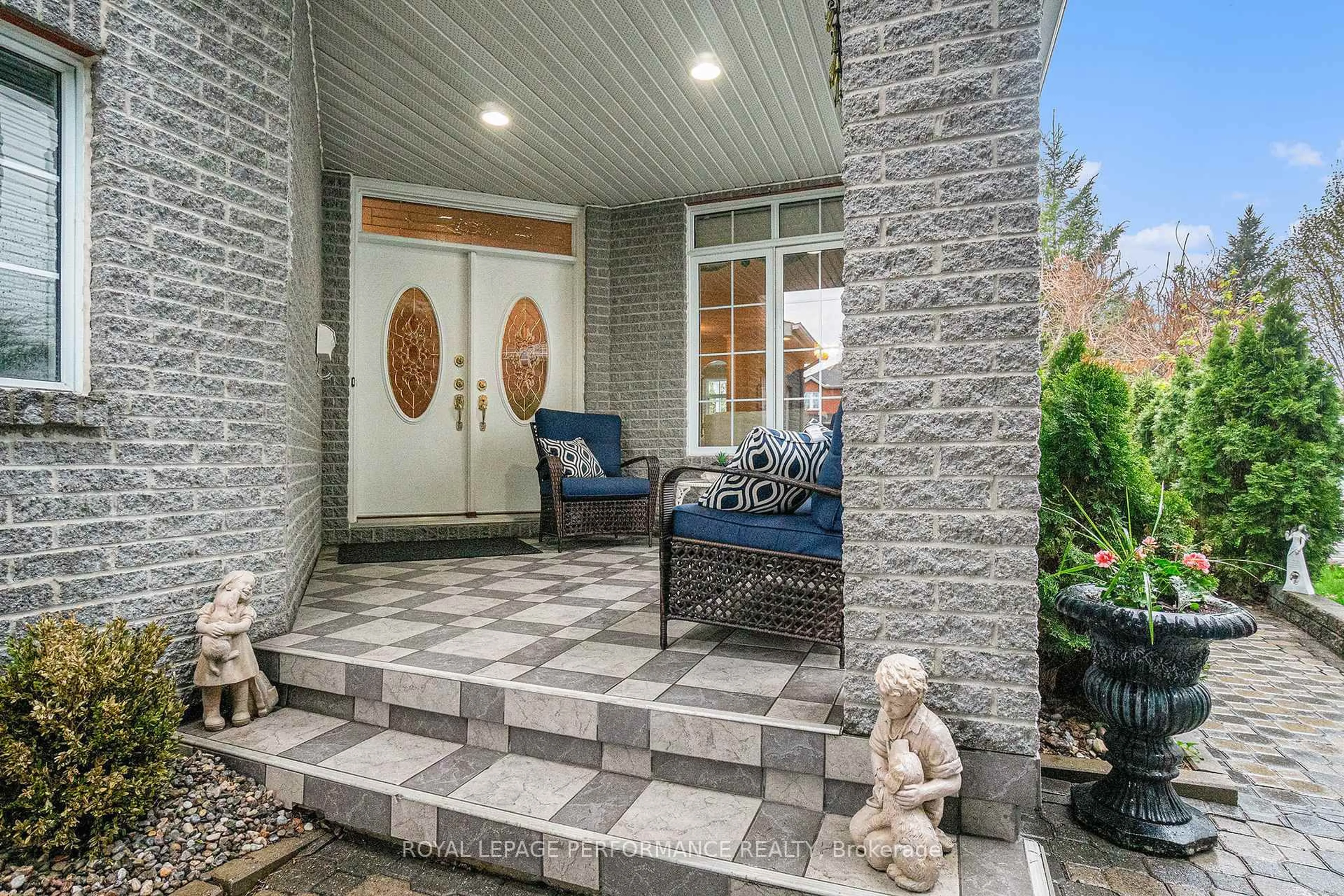 Unknown for 51 Borealis Cres, Ottawa Ontario K1K 4T5