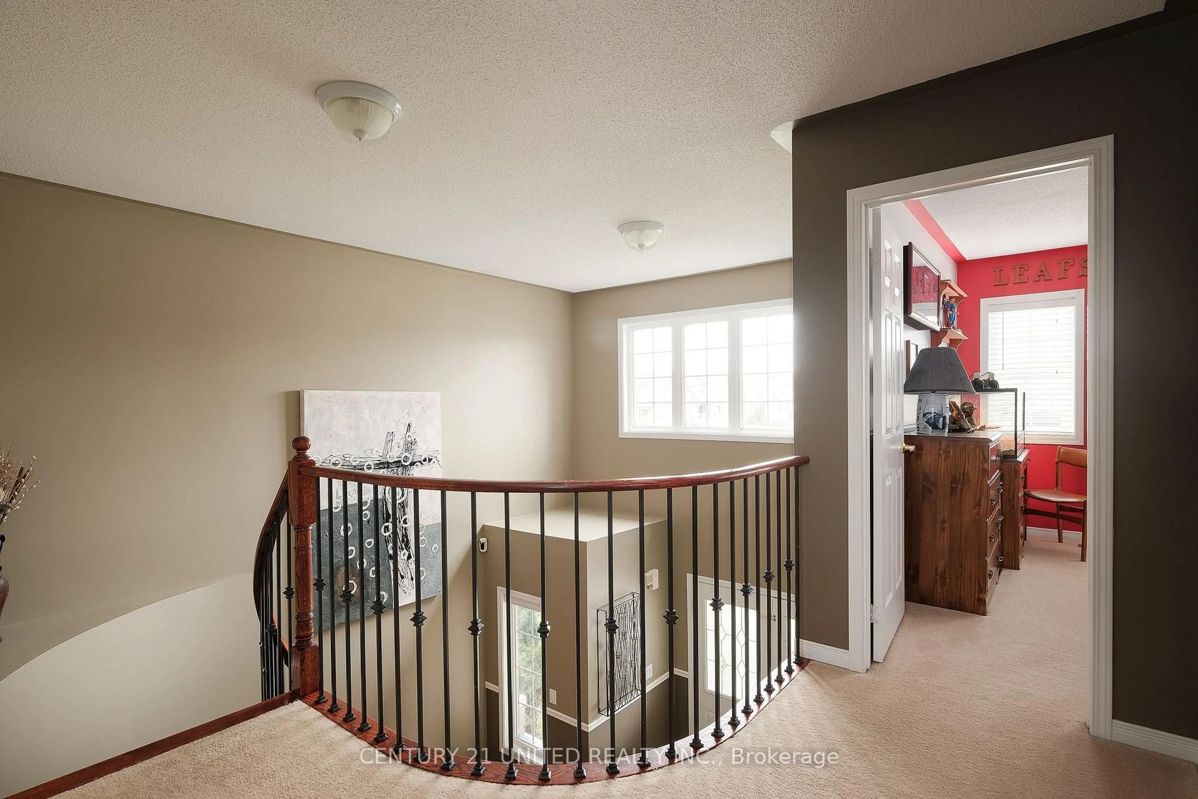 Unknown for 1403 Ireland Dr, Peterborough West Ontario K9K 0A7