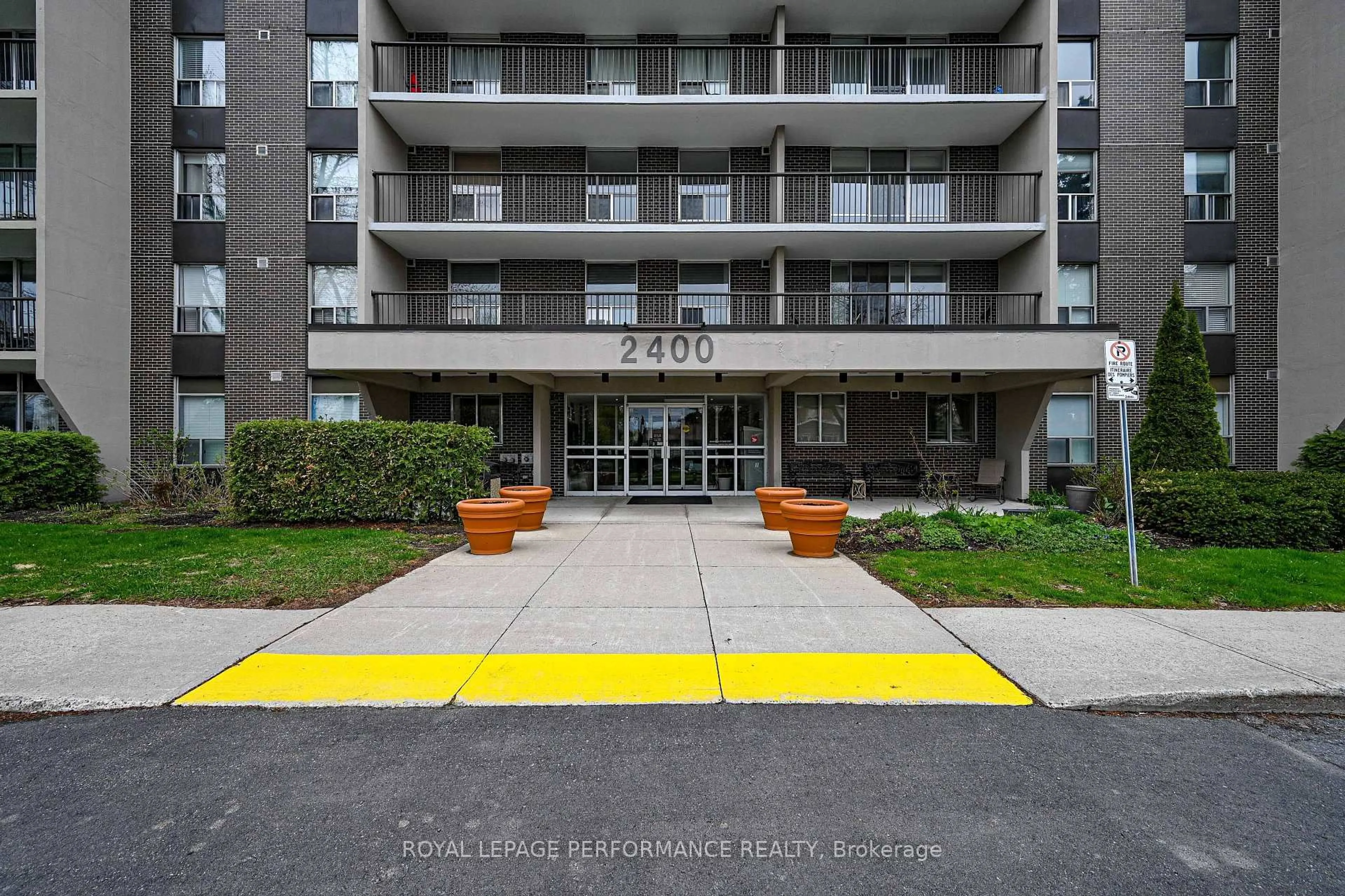 Unknown for 2400 Virginia Dr #308, Ottawa Ontario K1H 8L3