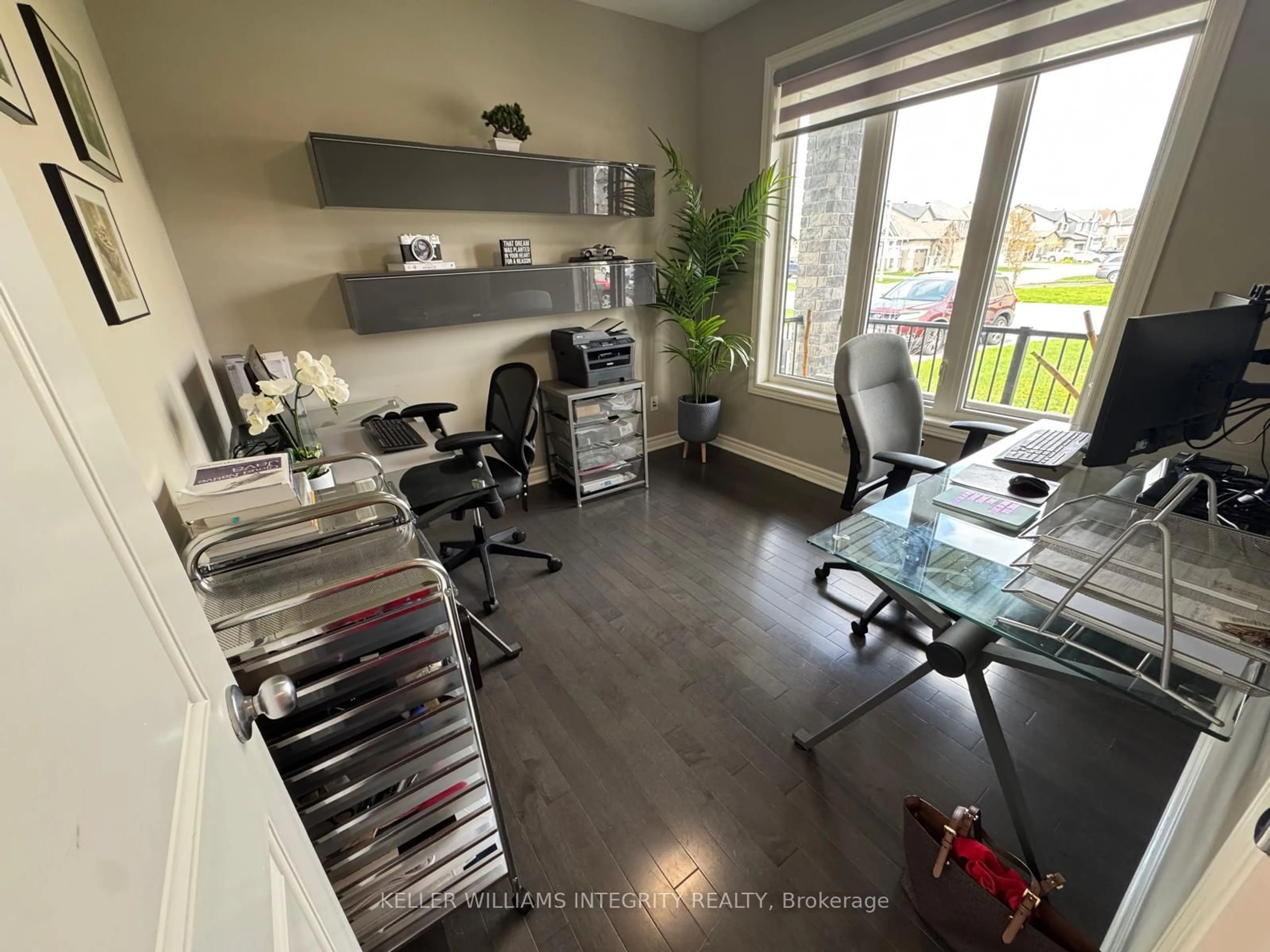A pic of a room for 1126 Beckett Cres, Ottawa Ontario K2S 0Z1