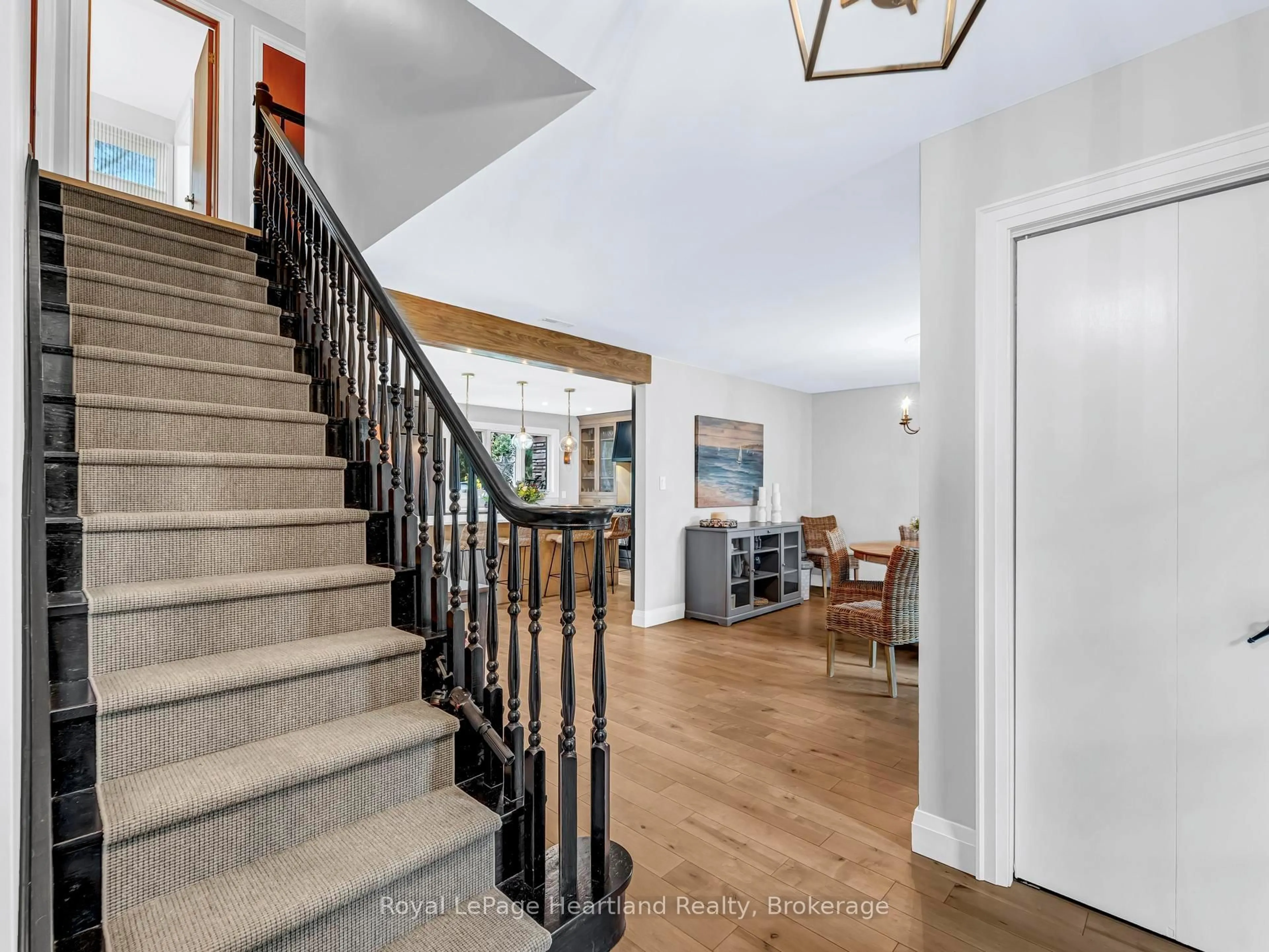 Unknown for 81366 Champlain Blvd, Ashfield-Colborne-Wawanosh Ontario N7A 3Y2