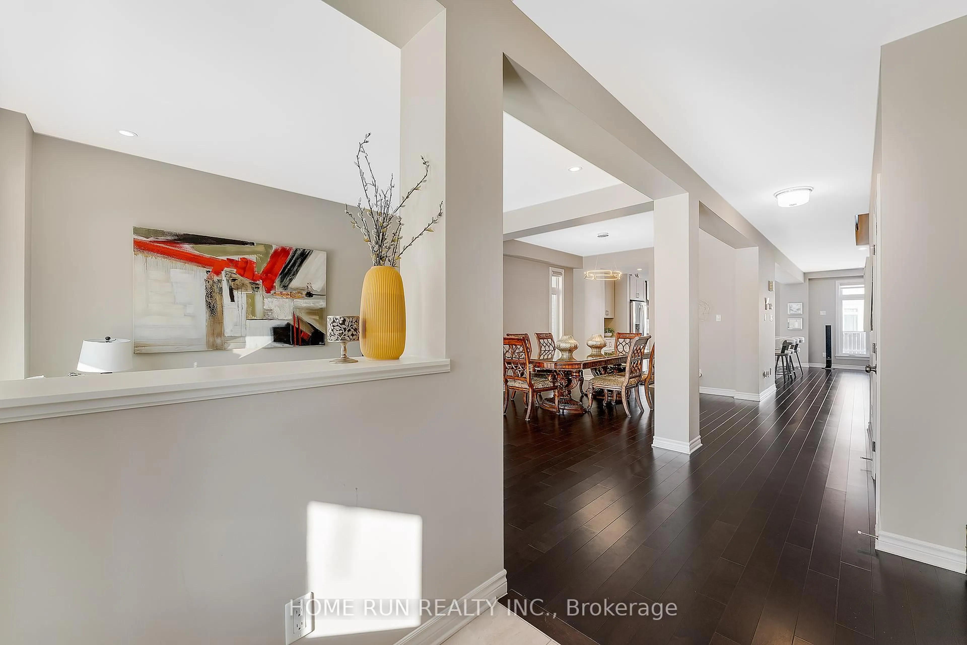 Unknown for 2838 Grand Canal St, Ottawa Ontario K2J 6E4