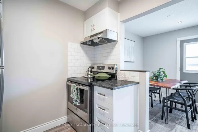 Additional property image - 1396 Upper Ottawa St Unit 33