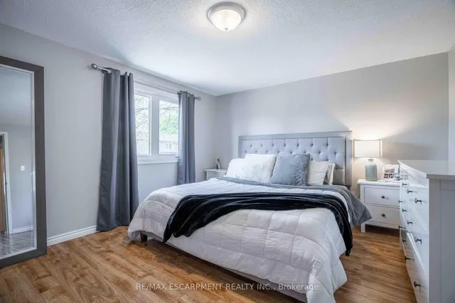Additional property image - 1396 Upper Ottawa St Unit 33