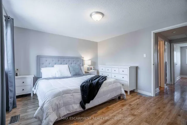 Additional property image - 1396 Upper Ottawa St Unit 33