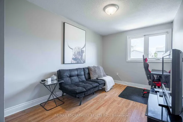 Additional property image - 1396 Upper Ottawa St Unit 33