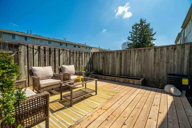 Additional property image - 1396 Upper Ottawa St Unit 33