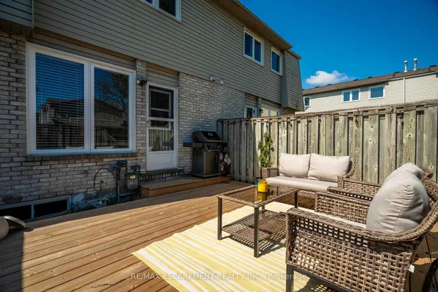 Additional property image - 1396 Upper Ottawa St Unit 33