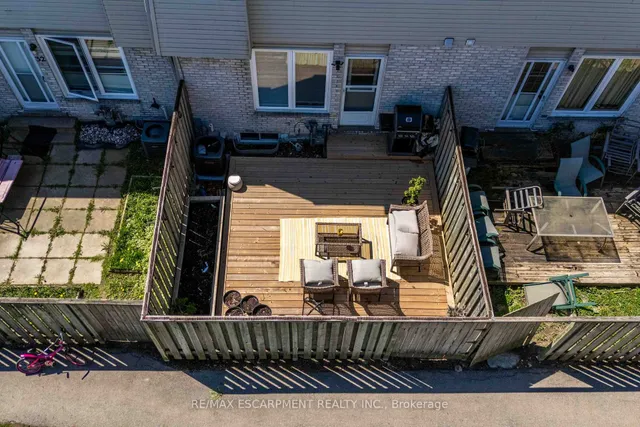 Additional property image - 1396 Upper Ottawa St Unit 33
