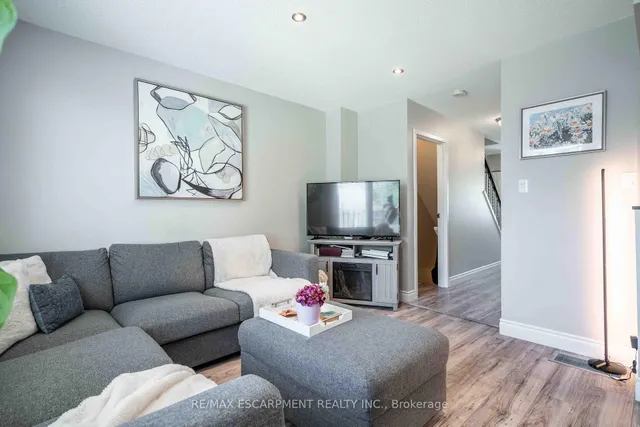 Additional property image - 1396 Upper Ottawa St Unit 33