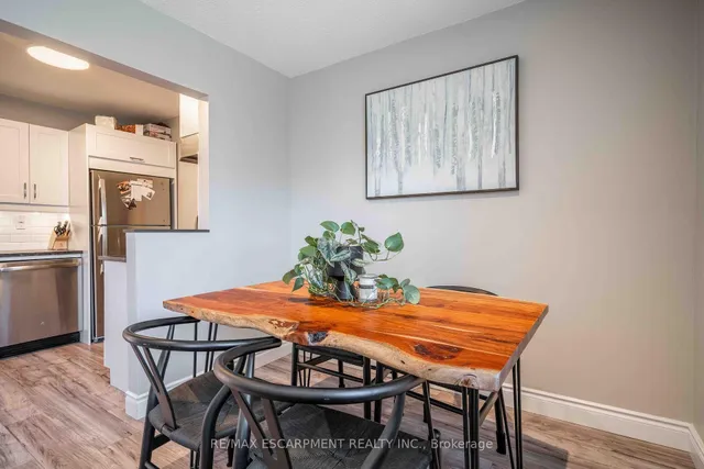 Additional property image - 1396 Upper Ottawa St Unit 33