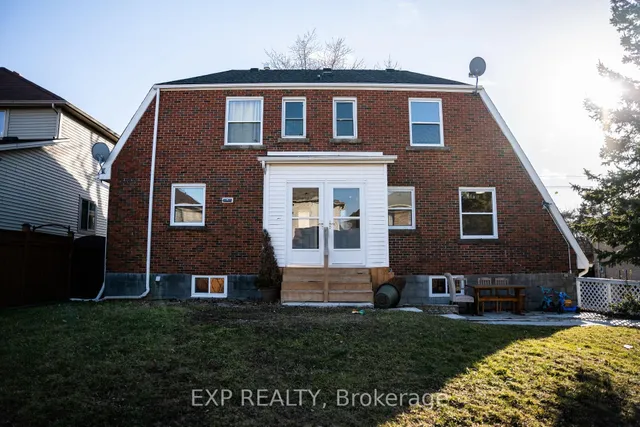 Primary image of 250 Highland Rd