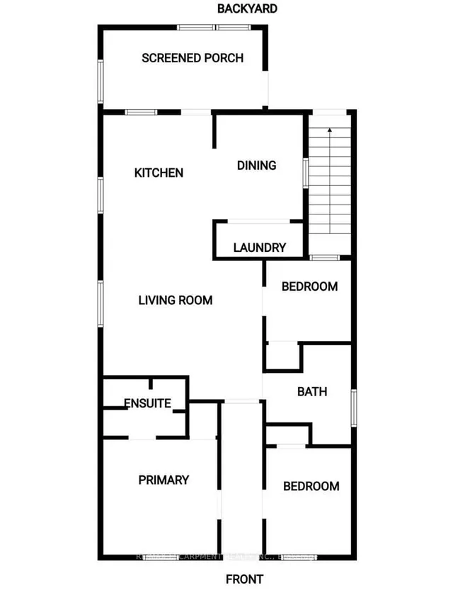 Additional property image - 111 Mary St