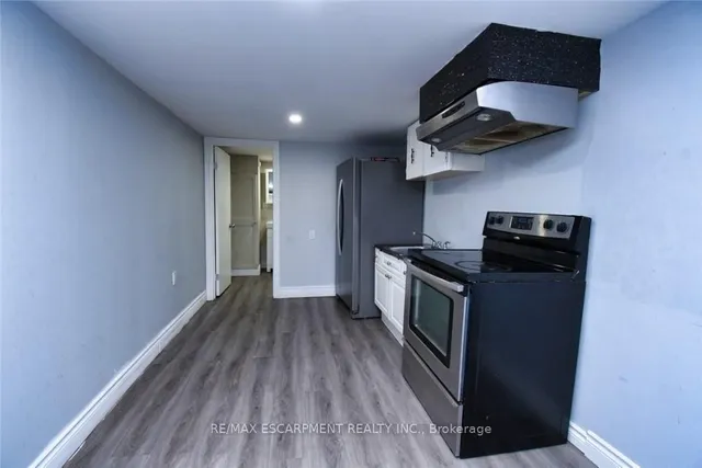Additional property image - 111 Mary St