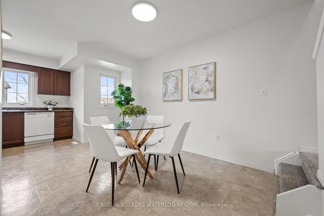 Additional property image - 155 Highland Cres Unit B8