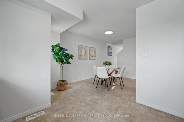 Additional property image - 155 Highland Cres Unit B8