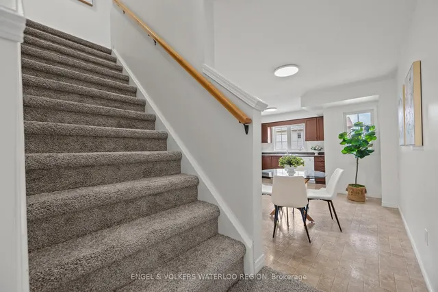 Additional property image - 155 Highland Cres Unit B8