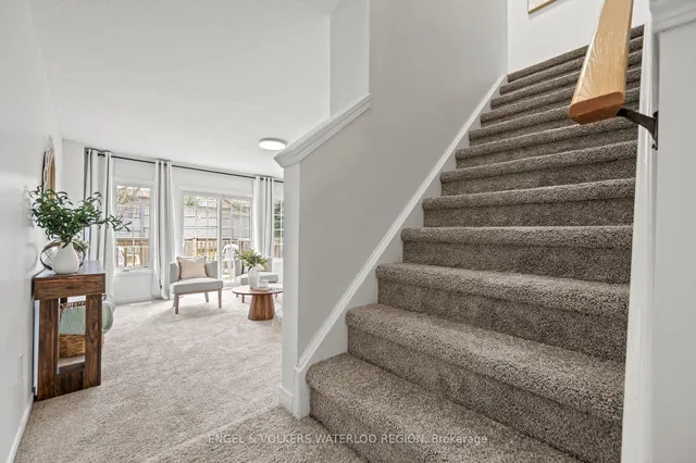 Additional property image - 155 Highland Cres Unit B8