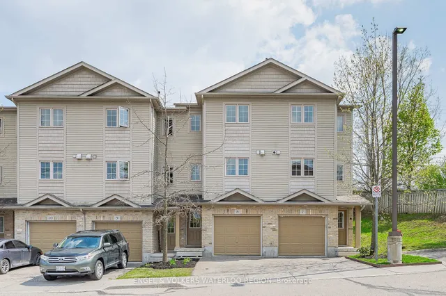 Additional property image - 155 Highland Cres Unit B8