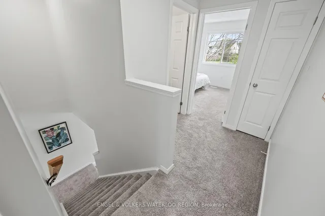Additional property image - 155 Highland Cres Unit B8