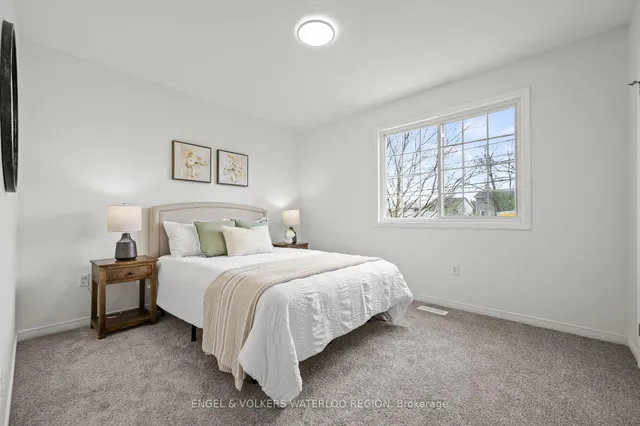 Additional property image - 155 Highland Cres Unit B8