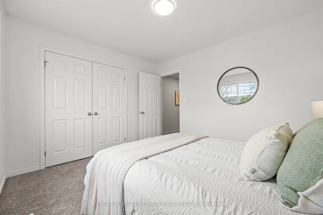 Additional property image - 155 Highland Cres Unit B8