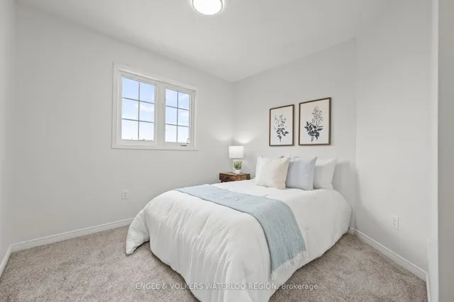 Additional property image - 155 Highland Cres Unit B8
