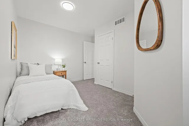 Additional property image - 155 Highland Cres Unit B8