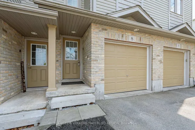 Additional property image - 155 Highland Cres Unit B8